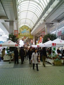 「はちやの餃子」ブログ