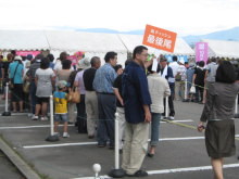 「はちやの餃子」ブログ