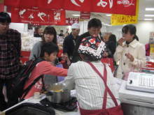 美味しい餃子をお取り寄せ 通販できます。「はちやの餃子」ブログ