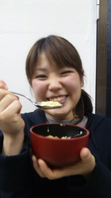 美味しい餃子をお取り寄せ 通販できます。「はちやの餃子」ブログ