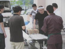 タレがいらない餃子！野菜たっぷりで美味しい「はちやの餃子」通販