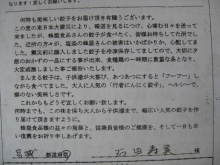 $タレがいらない餃子！野菜たっぷりで美味しい「はちやの餃子」通販