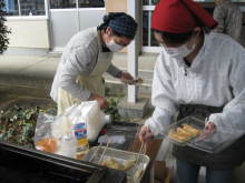 タレがいらない餃子！野菜たっぷりで美味しい「はちやの餃子」通販